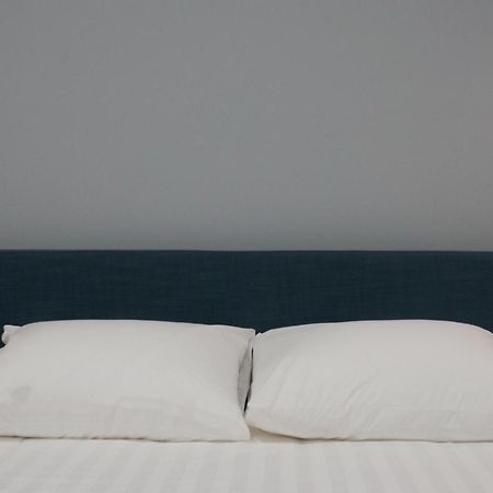 Kozy Stay Taitung Ngoại thất bức ảnh
