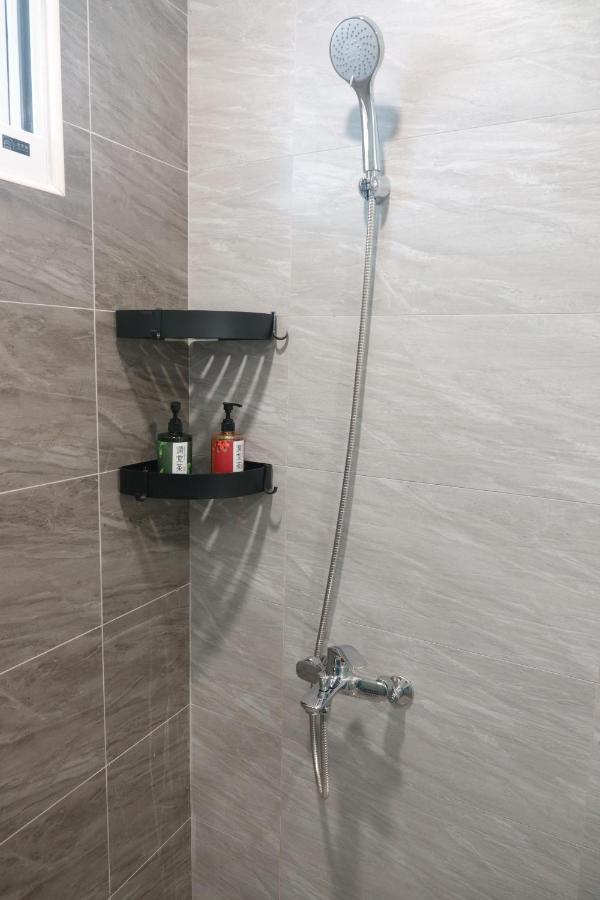 Kozy Stay Taitung Ngoại thất bức ảnh